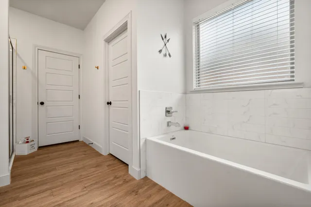 $419,900 | 3715 118th Street, Lubbock, TX 79423