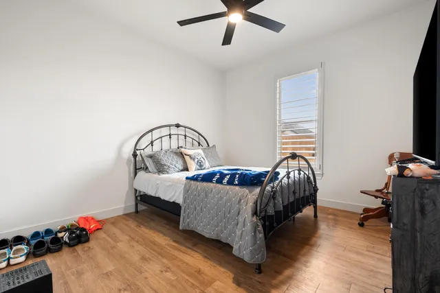 $419,900 | 3715 118th Street, Lubbock, TX 79423