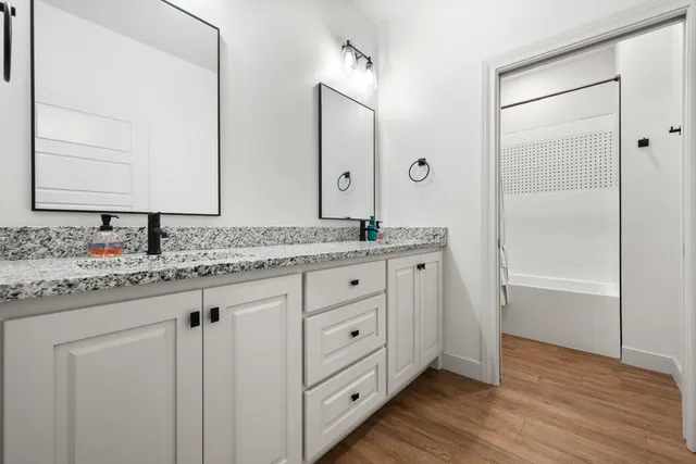 $419,900 | 3715 118th Street, Lubbock, TX 79423