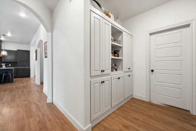 $419,900 | 3715 118th Street, Lubbock, TX 79423