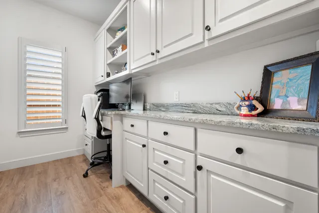 $419,900 | 3715 118th Street, Lubbock, TX 79423