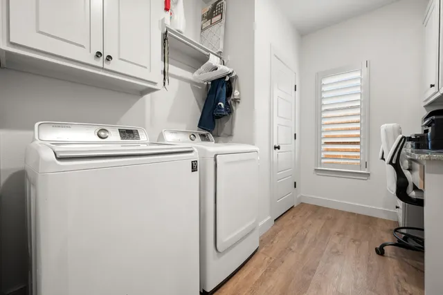 $419,900 | 3715 118th Street, Lubbock, TX 79423