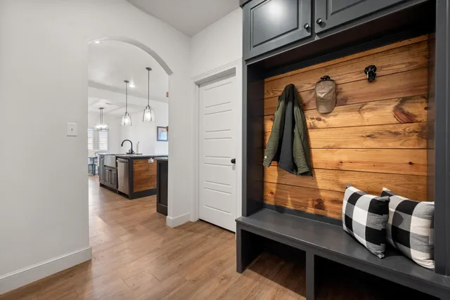 $419,900 | 3715 118th Street, Lubbock, TX 79423