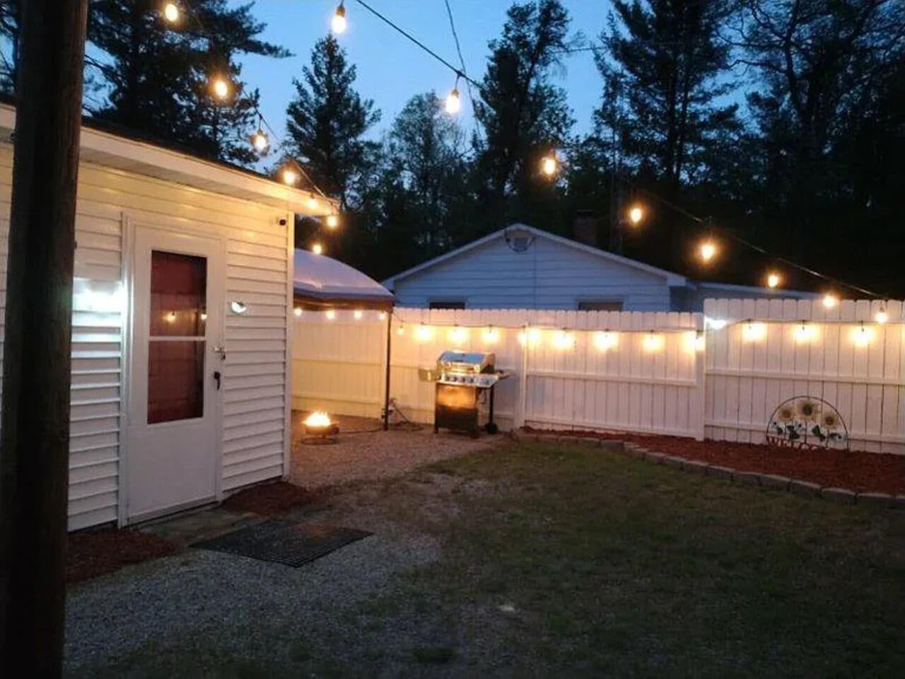 343 South Gerber Road Mio, MI 48647 - Photo 45 of 54 Gallery Image 45