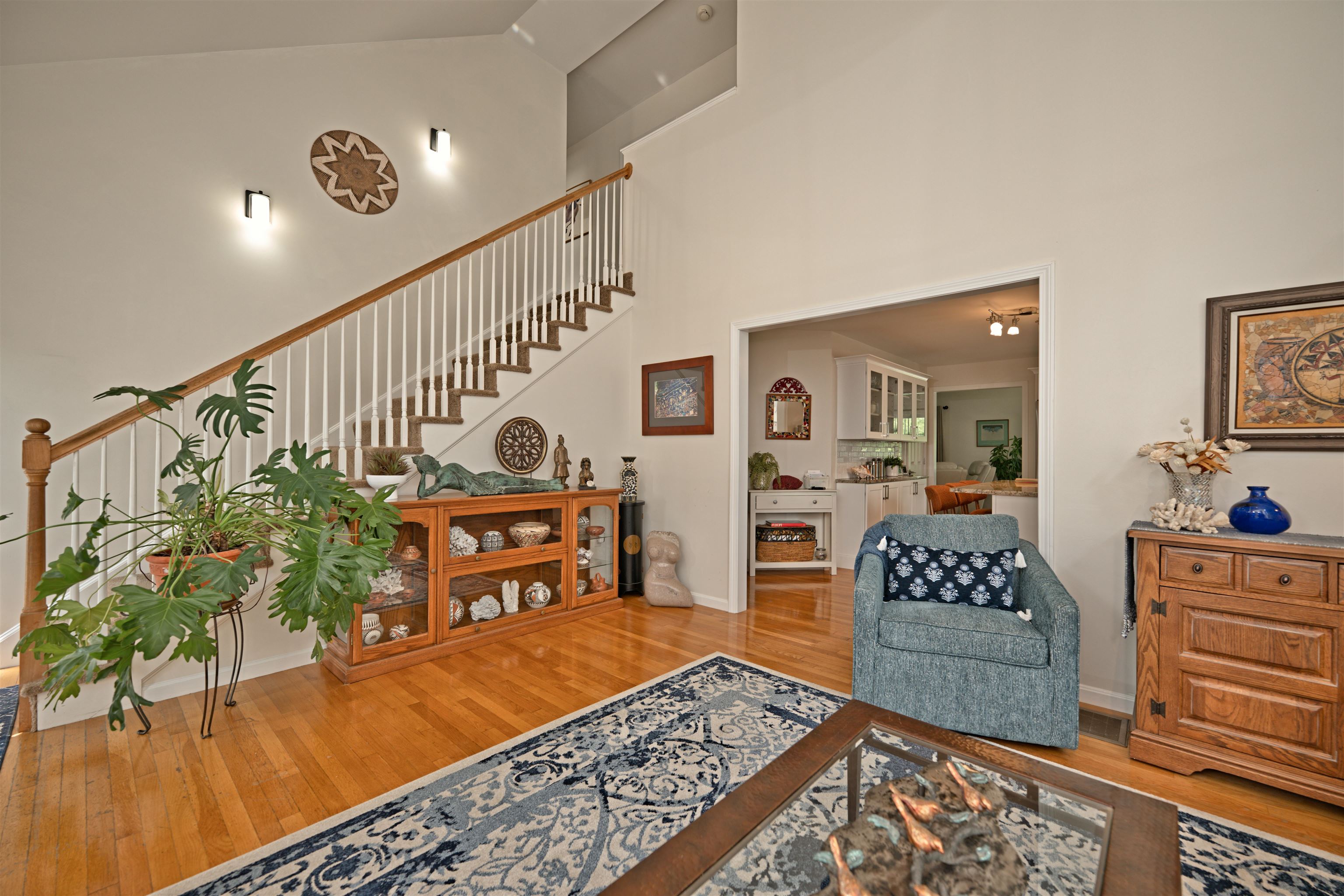 29 Augusta Way Dover, NH 03820 - Photo 3 of 54