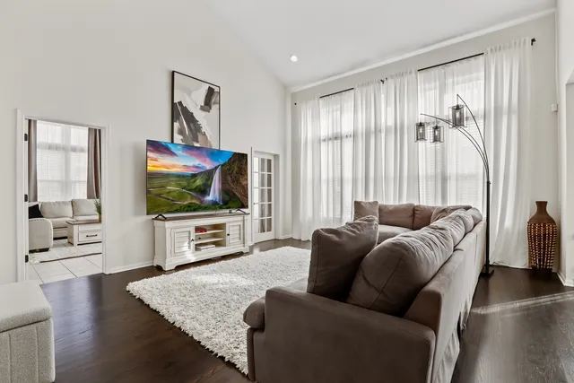 $625,000 | 12843 Bradford Lane, Plainfield, IL 60585