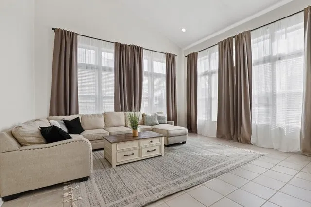 $625,000 | 12843 Bradford Lane, Plainfield, IL 60585