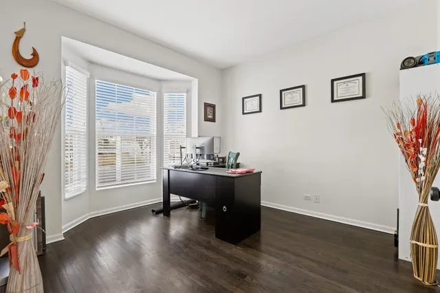 $625,000 | 12843 Bradford Lane, Plainfield, IL 60585