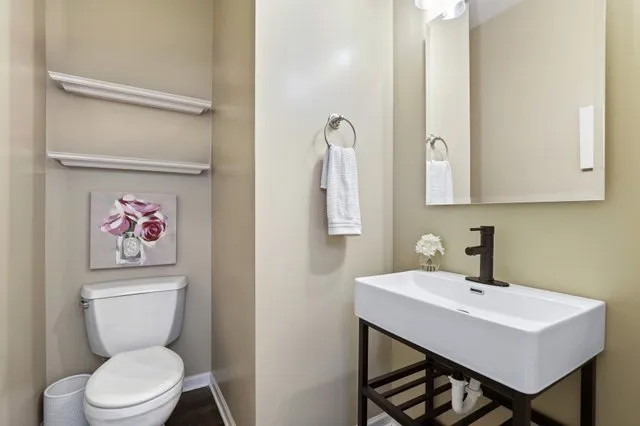 $625,000 | 12843 Bradford Lane, Plainfield, IL 60585