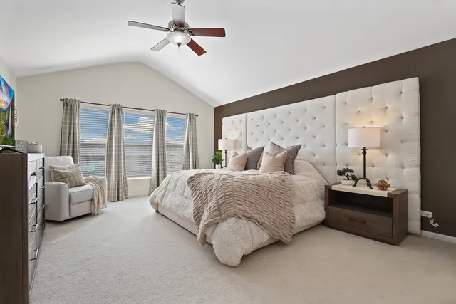 $625,000 | 12843 Bradford Lane, Plainfield, IL 60585