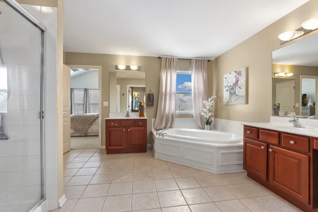 $625,000 | 12843 Bradford Lane, Plainfield, IL 60585