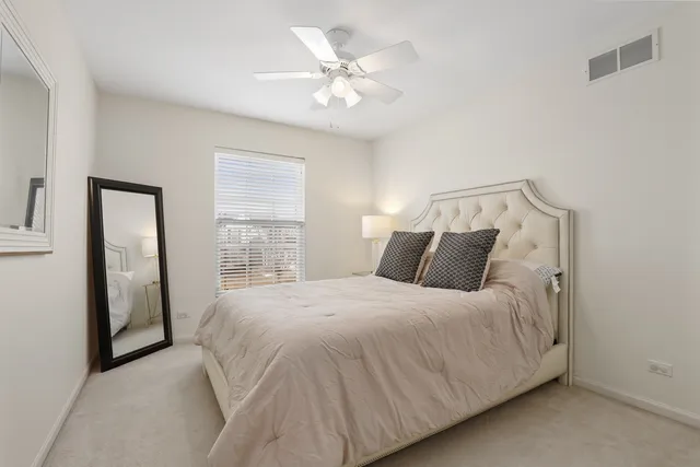 $625,000 | 12843 Bradford Lane, Plainfield, IL 60585