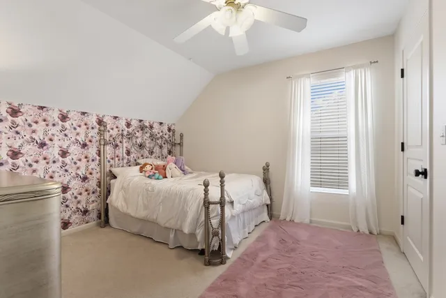 $625,000 | 12843 Bradford Lane, Plainfield, IL 60585