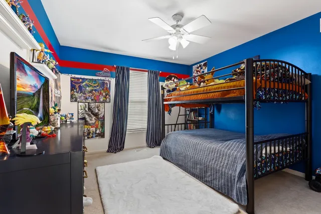 $625,000 | 12843 Bradford Lane, Plainfield, IL 60585