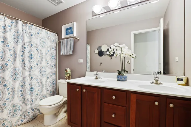 $625,000 | 12843 Bradford Lane, Plainfield, IL 60585