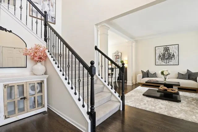 $625,000 | 12843 Bradford Lane, Plainfield, IL 60585