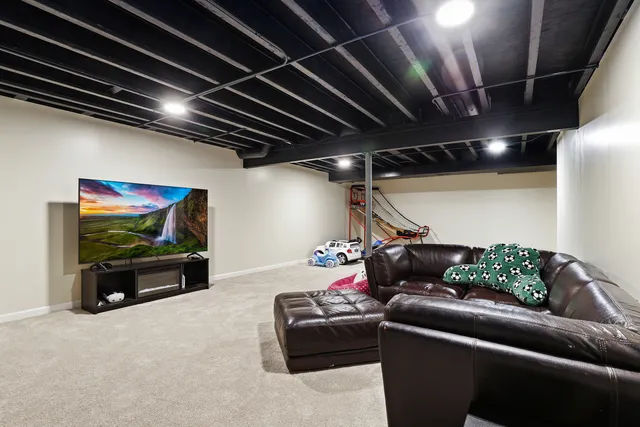 $625,000 | 12843 Bradford Lane, Plainfield, IL 60585