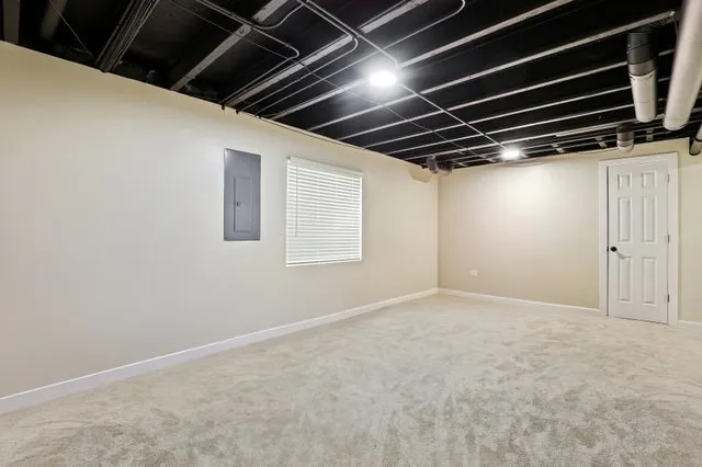 $625,000 | 12843 Bradford Lane, Plainfield, IL 60585