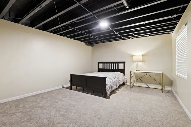 $625,000 | 12843 Bradford Lane, Plainfield, IL 60585