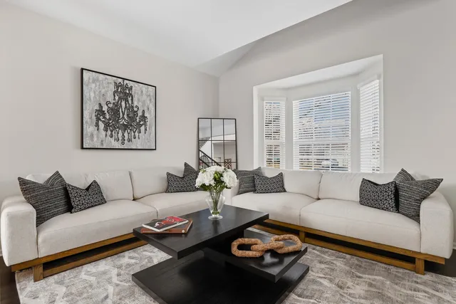 $625,000 | 12843 Bradford Lane, Plainfield, IL 60585