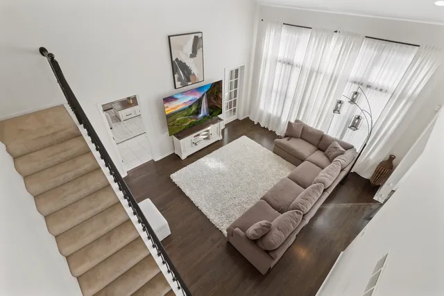 $625,000 | 12843 Bradford Lane, Plainfield, IL 60585