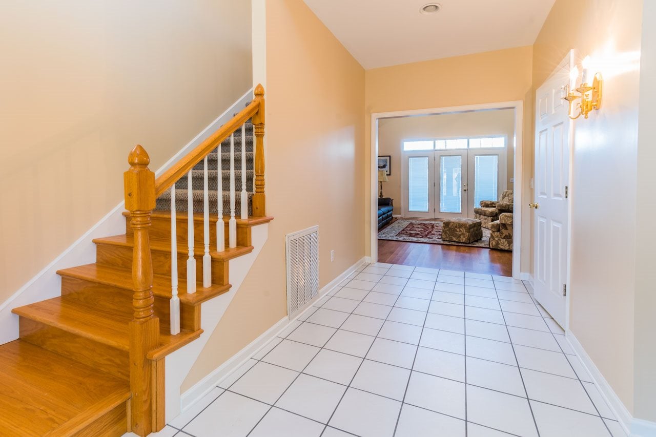 1345 Canyon Run Road Lewisburg, KY 42256 - Photo 5 of 35 Gallery Image 5