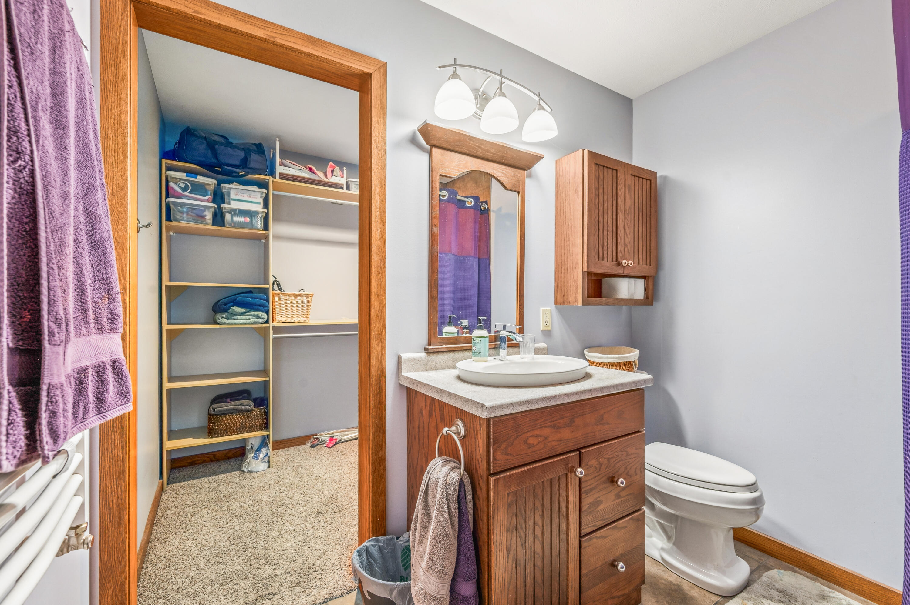 6299 West Falmouth Road McBain, MI 49657 - Photo 38 of 82 6299-WFalmouthRd-McBain-33