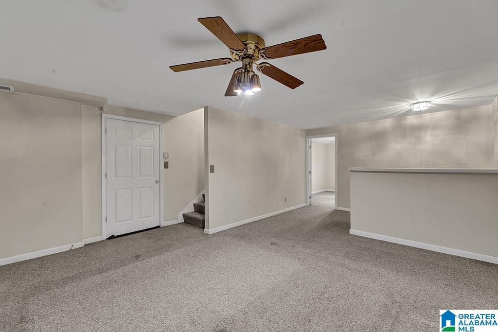 2541 Crossgate Place Birmingham, AL 35216 - Photo 25 of 35