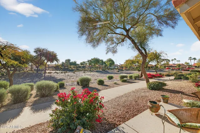$2,000 | 1831 East Lindrick Drive, Chandler, AZ 85249