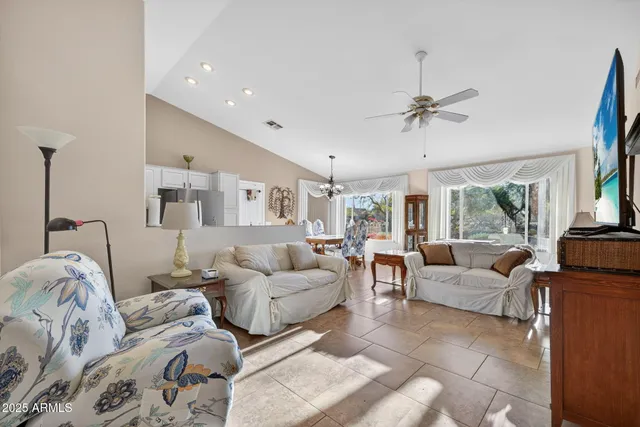 $2,000 | 1831 East Lindrick Drive, Chandler, AZ 85249