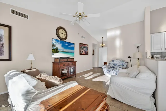 $2,000 | 1831 East Lindrick Drive, Chandler, AZ 85249