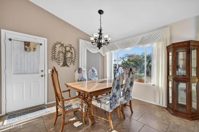 $2,000 | 1831 East Lindrick Drive, Chandler, AZ 85249