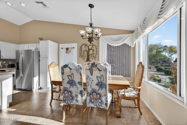 $2,000 | 1831 East Lindrick Drive, Chandler, AZ 85249