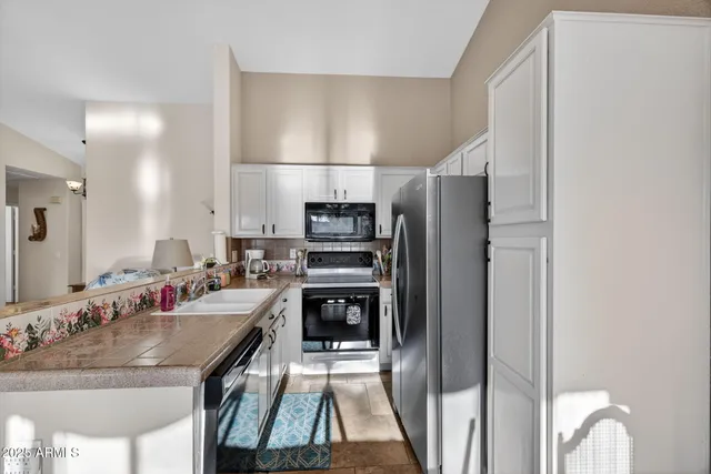 $2,000 | 1831 East Lindrick Drive, Chandler, AZ 85249