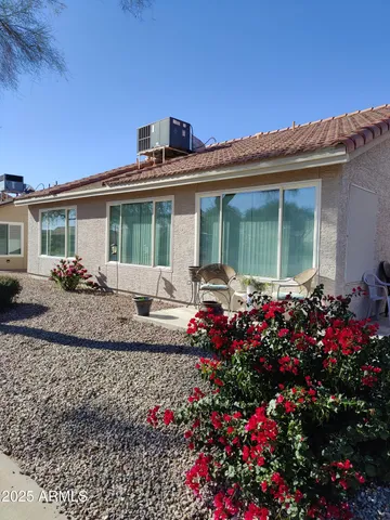 $2,000 | 1831 East Lindrick Drive, Chandler, AZ 85249