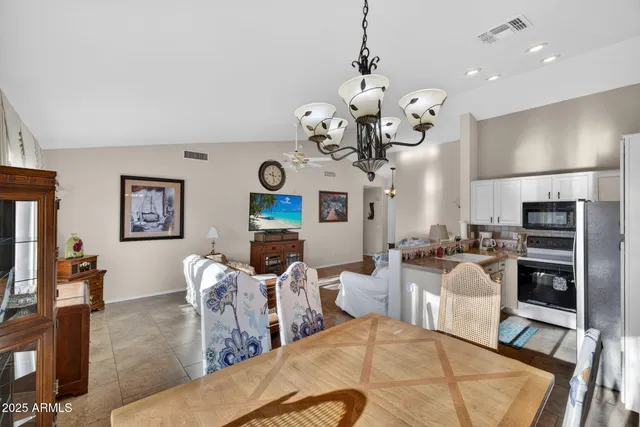 $2,000 | 1831 East Lindrick Drive, Chandler, AZ 85249