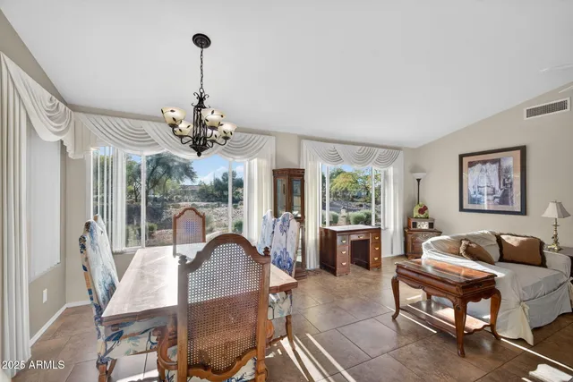 $2,000 | 1831 East Lindrick Drive, Chandler, AZ 85249