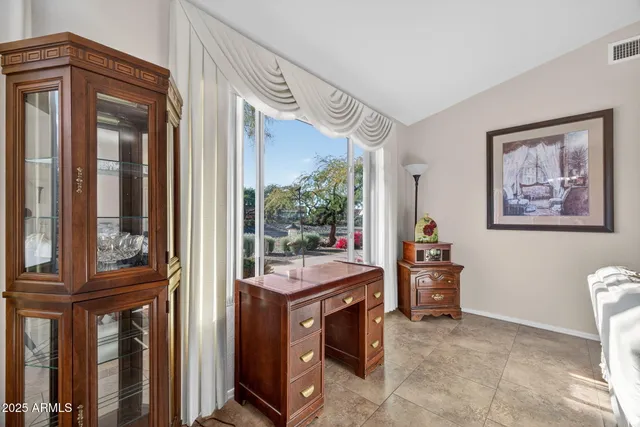 $2,000 | 1831 East Lindrick Drive, Chandler, AZ 85249