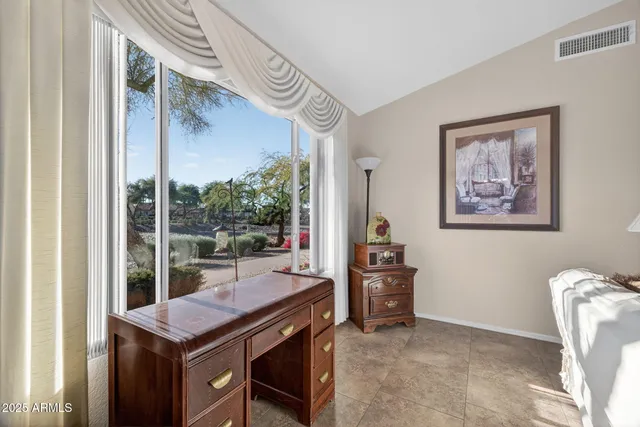 $2,000 | 1831 East Lindrick Drive, Chandler, AZ 85249