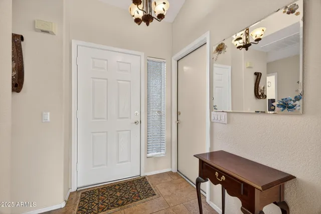 $2,000 | 1831 East Lindrick Drive, Chandler, AZ 85249