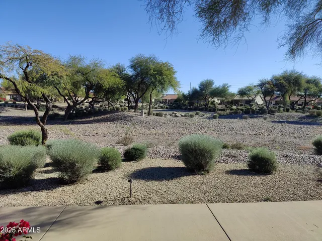 $2,000 | 1831 East Lindrick Drive, Chandler, AZ 85249