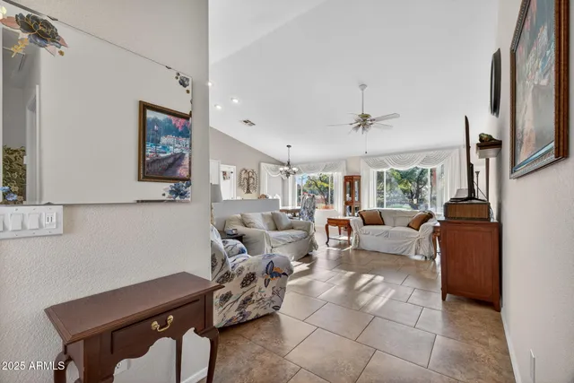 $2,000 | 1831 East Lindrick Drive, Chandler, AZ 85249