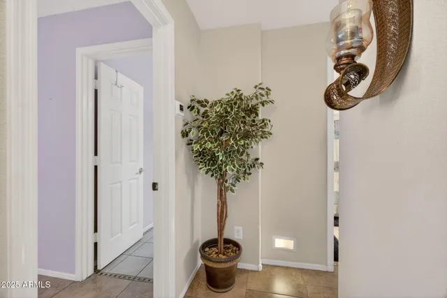 $2,000 | 1831 East Lindrick Drive, Chandler, AZ 85249