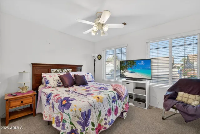 $2,000 | 1831 East Lindrick Drive, Chandler, AZ 85249