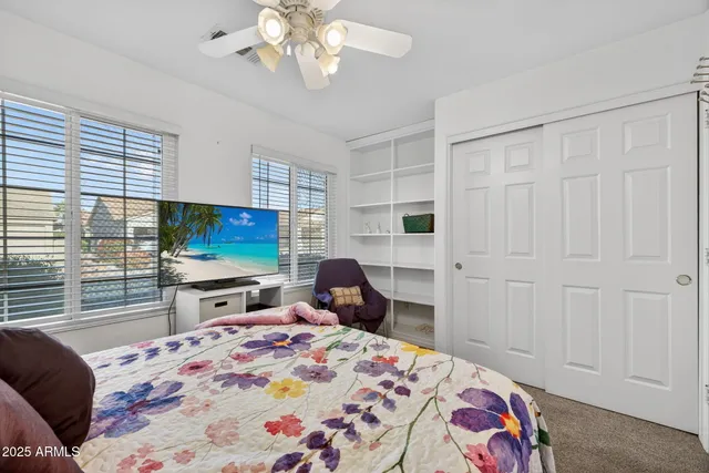 $2,000 | 1831 East Lindrick Drive, Chandler, AZ 85249