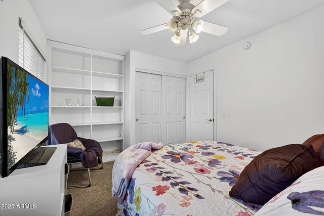 $2,000 | 1831 East Lindrick Drive, Chandler, AZ 85249