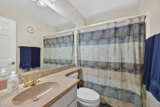 $2,000 | 1831 East Lindrick Drive, Chandler, AZ 85249