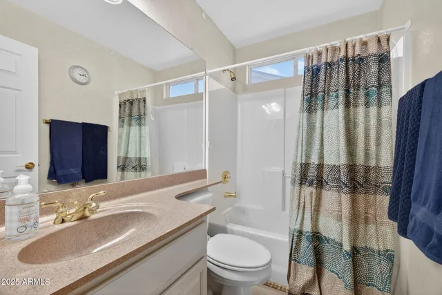 $2,000 | 1831 East Lindrick Drive, Chandler, AZ 85249