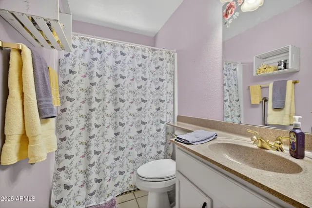 $2,000 | 1831 East Lindrick Drive, Chandler, AZ 85249