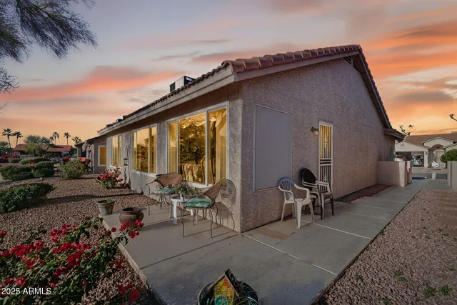 $2,000 | 1831 East Lindrick Drive, Chandler, AZ 85249